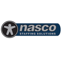 Nasco Staffing Login - Nasco Staffing